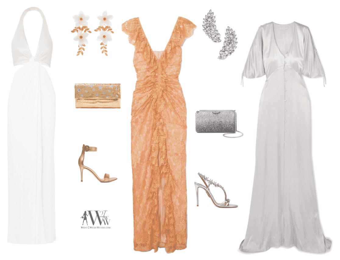 Newport Coaching Weekend  NYSD