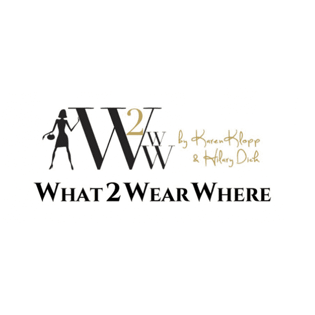 Elegant Entertaining with Jamee Gregory