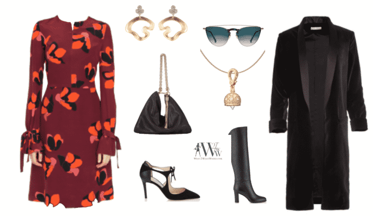 NYSD ABT On Madison Avenue