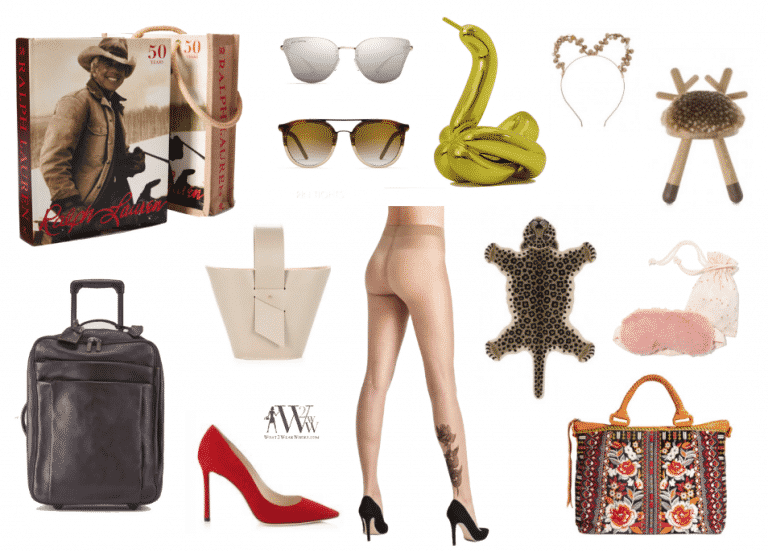 NYSD Miracle on Madison