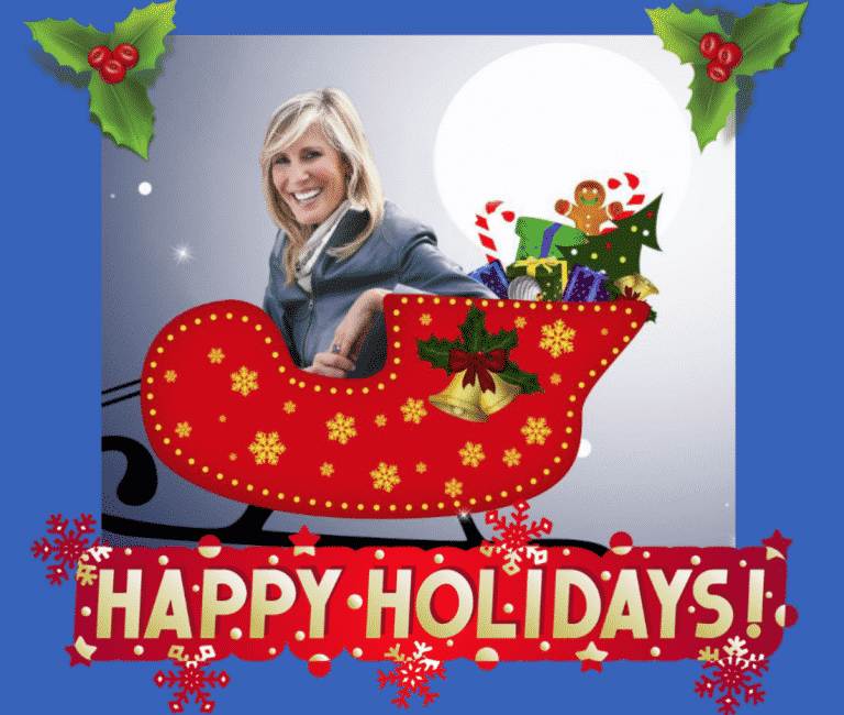 Best Guide to Holiday Tipping