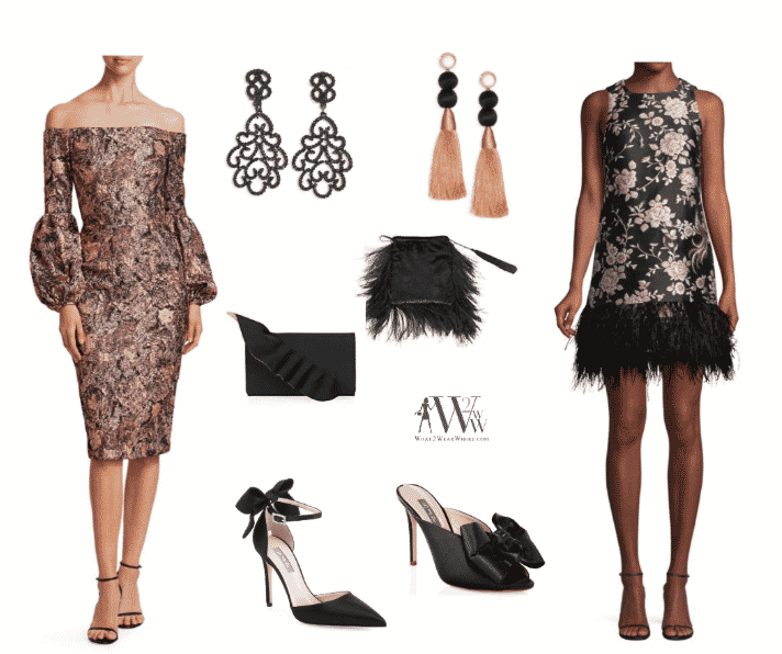 NYSD Palm Beach Hospice