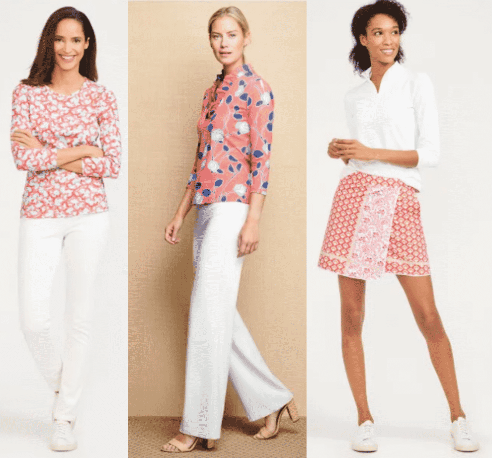 J. McLaughlin Everglades Foundation