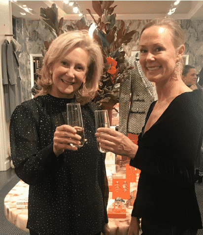 Shop Our Galentine’s