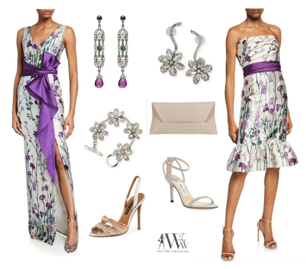 Bone Marrow Lifeline Gala