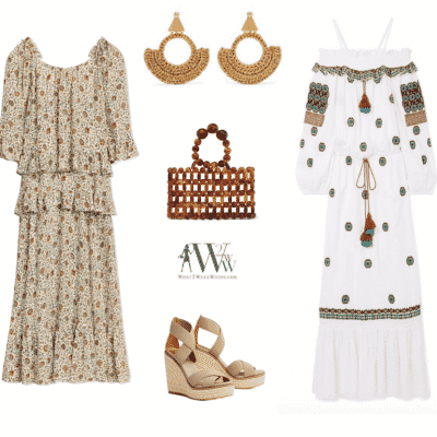 packing for havana cuba, karen klopp