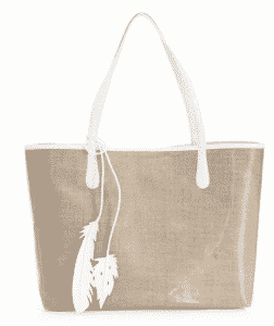 Nancy Gonzalez Erica Medium Crocodile Tote $950