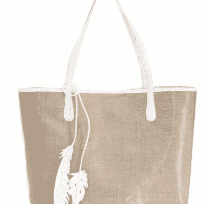 Nancy Gonzalez Erica Medium Crocodile Tote $950