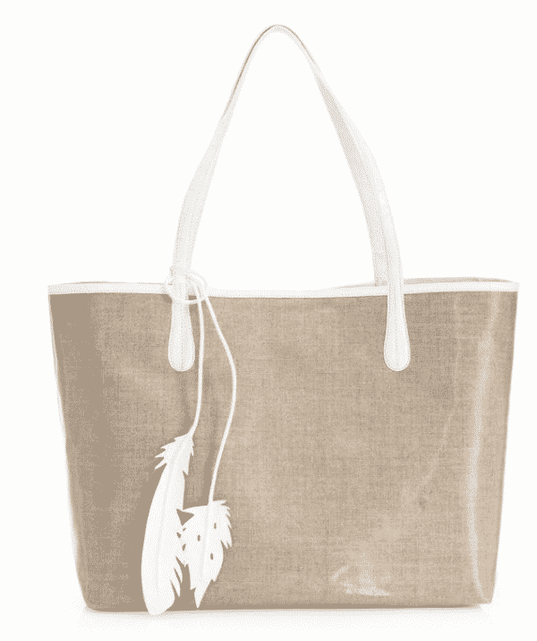 What to Carry on a Plane