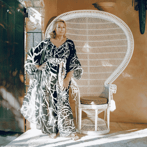 ala von auersperg caftans