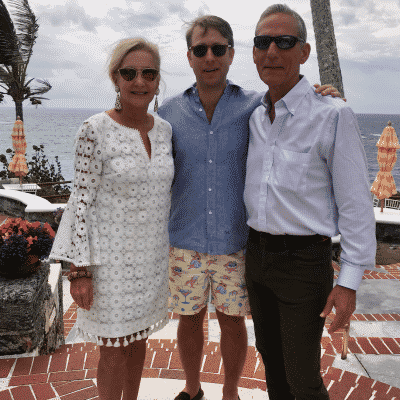 karen klopp, adam klopp, john klopp