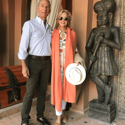 karen klopp, john klopp