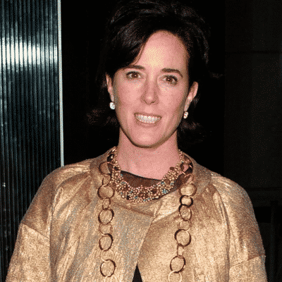 kate spade donates to mental health
