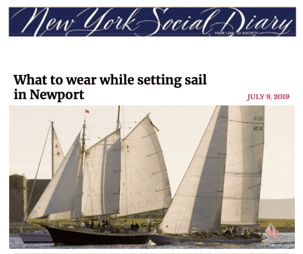 12 Metre Championships Newport