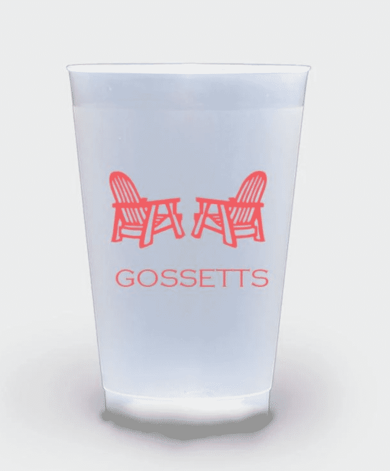 10 Tips Good House Guest