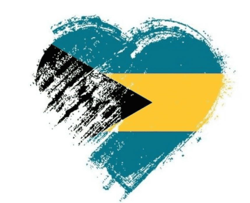 Aid to Dorian Victims