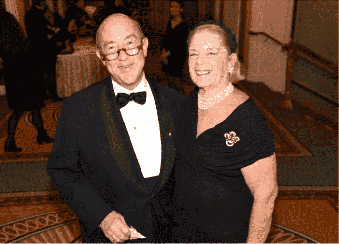 NYSD  Honoring Greatness