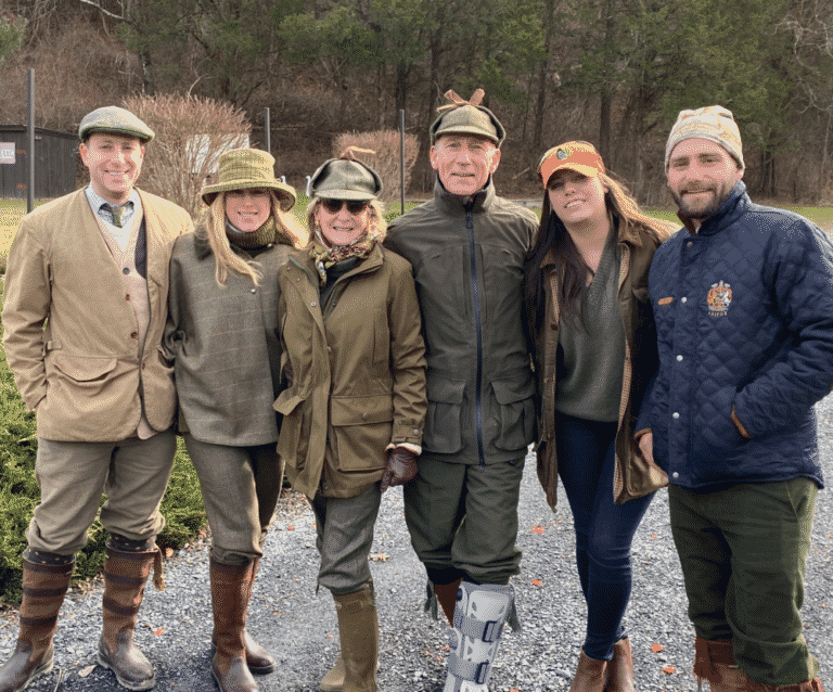 December Editor’s Letter