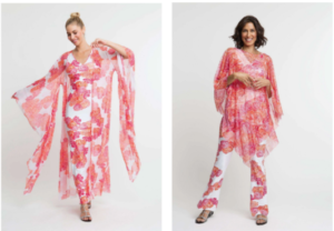 ala von auersperg fashion,