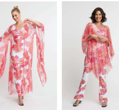 ala von auersperg fashion,