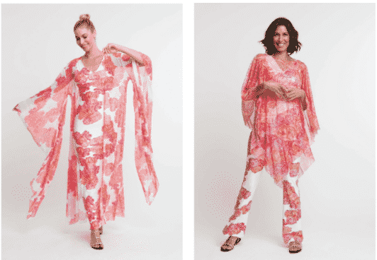 Ala Von Auersberg SALE